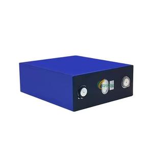 3,2V 314Ah LFPO4 Prismatische Cel - Product Image 2