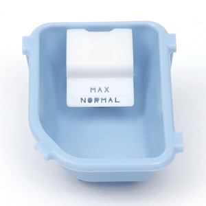 Dispensador de detergente para lavadora 3891ER2003A, pieza de repuesto para accesorios de lavadora - Product Image 2