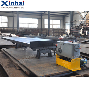 पेशेवर निर्माताओं भूकंप हिला तालिका, भूकंप हिला तालिका कीमत - Product Image 3