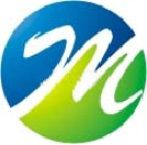 Charmway Tech Co., Ltd logo