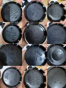 <span class=keywords><strong>Cache</strong></span>-<span class=keywords><strong>Moyeu</strong></span> de <span class=keywords><strong>55mm</strong></span> 56mm 65mm 66mm 70mm 76mm Adapté pour Enjoliveur de Centre de Roue de Voiture Personnalisé - Product Image 5