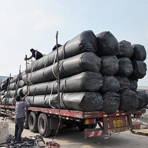 Red <span class=keywords><strong>de</strong></span> Drenaje Compuesta 3D o 2D para Proyectos <span class=keywords><strong>de</strong></span> Vertederos - Product Image 6