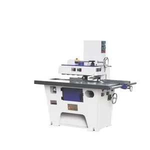 STR MJ162A Top-Quality Straight Rip Saw for Woodworking Applications