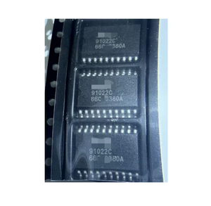 IRF1010ZS F1010ZS ชิป IC 55V 75A D2PAK ของแท้ใหม่ล่าสุด N-CH Mosfet - Product Image 3