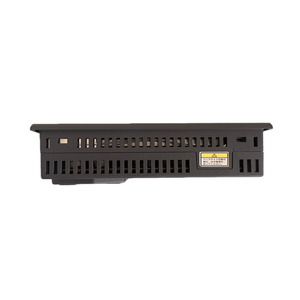 VT2-7SB 100% original et neuf, écran tactile couleur VGA de haute qualité de 7 pouces avec garantie d'un an - Product Image 3