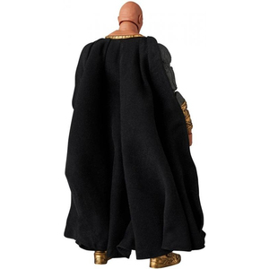2025 nouveauté personnalisé OEM fabricant figurines jouet 3D imprimé Pvc matériel figurines jouet - Product Image 3