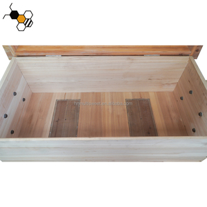 Nghề nuôi ong dài langstroth tổ ong kenyan Top Bar <span class=keywords><strong>Hive</strong></span> ngang Bee phát ban dài - Product Image 3