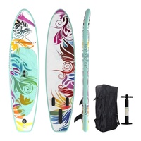 Paddle — paddle de surf, plateforme sur mesure, OEM/ODM