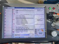 High Accuracy Underground Cable Fault Locator, ICE TDR Fault Analyzer Smart Pinpoint System for Electrical Distribution Networks