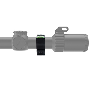 ขาตั้งกล้องเล็งแบบคานยื่นคู่ ยี่ห้อ BANGBANG ทำจากอะลูมิเนียม สำหรับท่อขนาด 34 มม. ความสูงตรงกลาง 0.58 นิ้ว สำหรับยิงปืนยุทธวิธี กิจกรรมกลางแจ้ง และอุปกรณ์เล็งยิง - Product Image 6