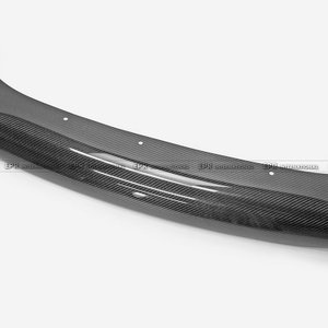 Đối với Honda S2000 AP1 AP2 AM loại môi phía trước (chỉ phù hợp với S2000 AM cản trước) - Product Image 5