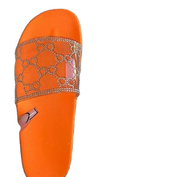 Las mejores ofertas en Sandalias PUMA ajustable para De mujer | eBay