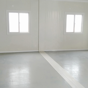 บ้านแคปซูลบ้านพร้อมส่งพับได้ - Product Image 3