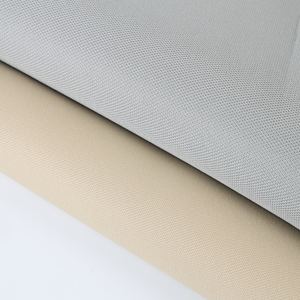 <span class=keywords><strong>Tela</strong></span> <span class=keywords><strong>para</strong></span> el <span class=keywords><strong>techo</strong></span> del <span class=keywords><strong>coche</strong></span>, <span class=keywords><strong>tela</strong></span> de 3,0 MM, personalizada, con esponja de colores, <span class=keywords><strong>para</strong></span> tapicería - Product Image 2