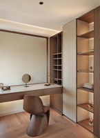 Armoire de maison, Armoire simple, Armoire de chambre, Meubles