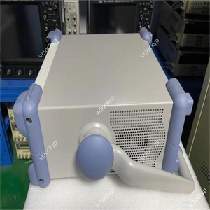 Analizador de Espectro Rohde & Schwarz FSL18 Usado de 9KHz-18GHz con Módulo Óptico, 80% Nuevo - Product Image 3