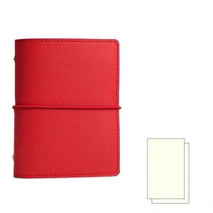 New Arrival Portable Mini Notebooks <b>Notepads</b> With Custom Logo for Promotions Tradeshow Giveaways - Product Image 3