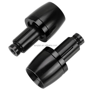 Capuchon de guidon pour <span class=keywords><strong>Aprilia</strong></span> Dorsoduro1200 <span class=keywords><strong>1200</strong></span>-2011-2016 - Product Image 3