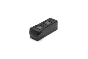 Baterías inteligentes originales <span class=keywords><strong>Mavic</strong></span> <span class=keywords><strong>3</strong></span> Enterprise Series 5000mAh <span class=keywords><strong>Dron</strong></span> para DJI <span class=keywords><strong>Mavic</strong></span> 3T 3E <span class=keywords><strong>Mavic</strong></span> <span class=keywords><strong>3</strong></span> Classic Drone Accesorios - Product Image 4