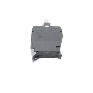 ELECTRIC NSNP Nuevo controlador de programación PLC dedicado PAC de automatización industrial listo en stock original - Product Image 1