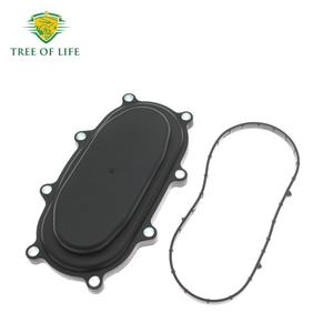 ฝาครอบโซ่ต้นไม้แห่งชีวิตขนาด19.9ซม. x 9.9ซม. สำหรับ Iveco Daily Fiat Ducati Peugeot - Product Image 3