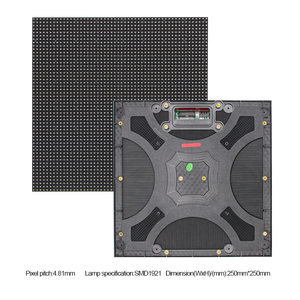 <strong>Programmable</strong> 3G 4G WIFI <strong>Control</strong> Outdoor P4 P5 Sign Message <strong>LED</strong> Screen Car Top Advertising Taxi Roof Taxi Top <strong>LED</strong> Display - Product Image 2