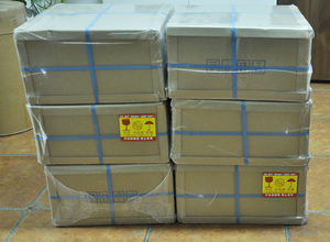 中国メーカー供給ブルースピルリナ純粋なc-フィコシアニンフィコシアニン粉末価格e18フィコシアニン粉末 - Product Image 6