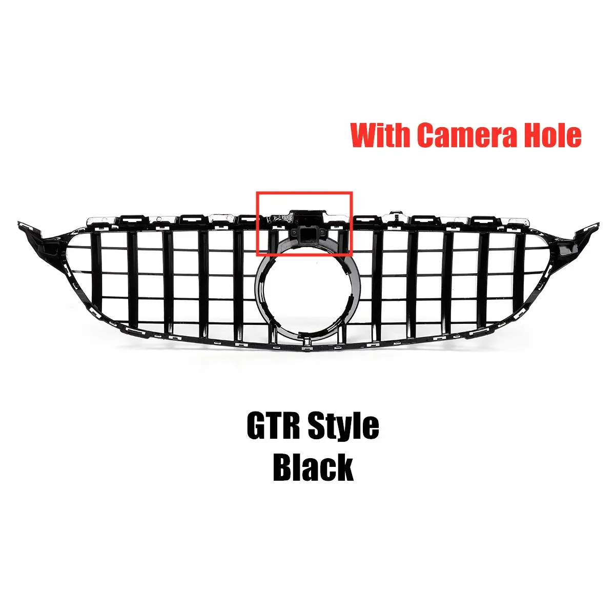 A-Black-with cam