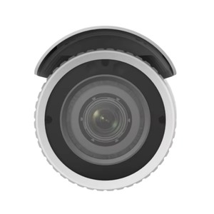 Mới ban đầu 4MP DS-2CD1643G2-LIZ(S) u DS-2CD1643G2-LIZ(S) u/SL Dual Light <span class=keywords><strong>MD</strong></span> 2.0 hai âm thanh Varifocal Bullet mạng Máy ảnh - Product Image 3