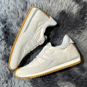 Chaussures de sport décontractées de luxe de marque Forrest Gump, légères, respirantes, élégantes, adaptées à toutes les saisons - Product Image 3