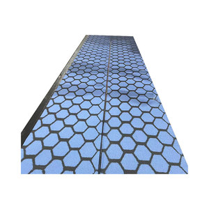 Couleur Granules Asphalte Toit <span class=keywords><strong>Feutre</strong></span> Matériel Étanche Membrane Couverture Bitume Toiture Bardeaux Membrane Feuille - Product Image 6