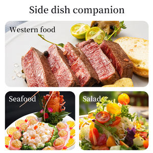 <span class=keywords><strong>Whisky</strong></span> de Manzana Mezclado al por Mayor <span class=keywords><strong>con</strong></span> Notas de Caramelo y <span class=keywords><strong>Canela</strong></span>, Botella de 700 ml, Suministro B2B, Estilo Americano BIRNKING, 24% ABV, Grado A - Product Image 6