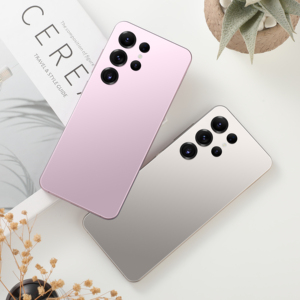 All'ingrosso originale S25 Ultra Smart Phone <span class=keywords><strong>telefono</strong></span> cellulare Android <span class=keywords><strong>14</strong></span> sistema <span class=keywords><strong>telefono</strong></span> 16G + 1TB sblocco S-Pen 4G WIFI S25 cellulare - Product Image 2