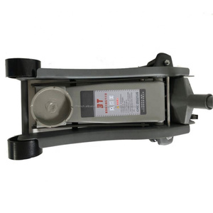 Top Vente Certificat CE <span class=keywords><strong>Cric</strong></span> De Voiture Robuste Ascenseur de Plancher Hydraulique <span class=keywords><strong>2</strong></span> <span class=keywords><strong>Tonnes</strong></span> Automotriz Hydraulique En <span class=keywords><strong>Aluminium</strong></span> - Product Image 1