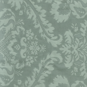 Polyester Chenille Jacquard <b>Fabric</b> Curtain-Anti-static Stain Resistant Outdoor Use 100% Polyester in Stock - Product Image 1