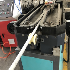 Chống căng thẳng <span class=keywords><strong>Mini</strong></span> Fidget Pop Ống cảm giác Đồ chơi ống Ống sản xuất máy đùn dây chuyền sản xuất - Product Image 5