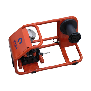 เครื่องเชื่อมเลเซอร์แบบมือถือระบบระบายความร้อนด้วยอากาศ 700W 1300W 1700W 2000W - Product Image 4