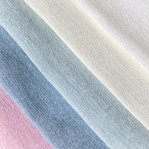 Modern Luxury Thermal Colorful <strong>Black</strong> Block Out Living Room Drapes Window Blackout Hotel <strong>Curtains</strong> for <strong>Bedroom</strong> - Product Image 5