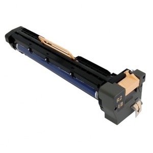 Unidad de Tambor Compatible para Xerox 5955 5945 B8035 B8045 B8055 B8065 B8090 Unidad de Imagen 013R00675 013R00669 13R00669 13R669 - Product Image 1
