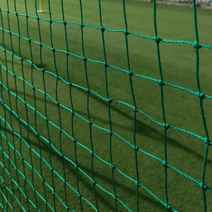 רשת גולף חדשה לשנת <span class=keywords><strong>2026</strong></span>, רשת אימונים לגולף, רשת לטווח אימונים חיצוני לגולף - Product Image 2