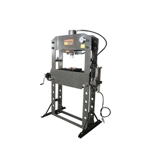 Cylindre électrique de 75 tonnes, <span class=keywords><strong>presse</strong></span> pour magasin, avec jauge, livraison gratuite - Product Image 1