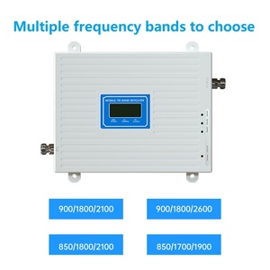 <span class=keywords><strong>Amplificador</strong></span> <span class=keywords><strong>de</strong></span> Señal <span class=keywords><strong>de</strong></span> Teléfono Celular con <span class=keywords><strong>Antena</strong></span> Interior, Repetidor <span class=keywords><strong>de</strong></span> Señal Móvil <span class=keywords><strong>para</strong></span> Redes LTE, <span class=keywords><strong>Amplificador</strong></span> <span class=keywords><strong>de</strong></span> Señal <span class=keywords><strong>de</strong></span> Teléfono Celular 2G 3G 4G - Product Image 3