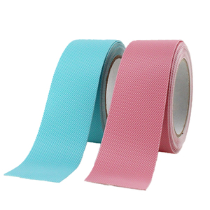 Ruban antidérapant auto-adhésif imperméable <span class=keywords><strong>pour</strong></span> escaliers <span class=keywords><strong>piscine</strong></span> 5M ruban antidérapant <span class=keywords><strong>pour</strong></span> <span class=keywords><strong>marche</strong></span> de sécurité - Product Image 2