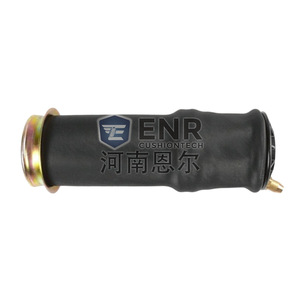 โช้คอัพ Enr Cushiontech รุ่น 1424231 สำหรับรถบรรทุกสแกนเนีย อะไหล่เปลี่ยนระบบกันสะเทือน - Product Image 3