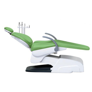 MN-DLX301 Mejor Precio Repuestos para Sillón Dental, Unidad Integral de Tratamiento Dental - Product Image 5