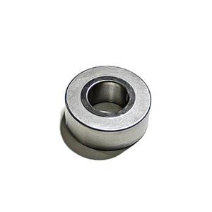 ชิ้นส่วนเครื่องจักรรถขุดออโรว์ BH00022188ชิลีของแท้ชิ้นส่วนเครื่องจักรนำเข้า - Product Image 4