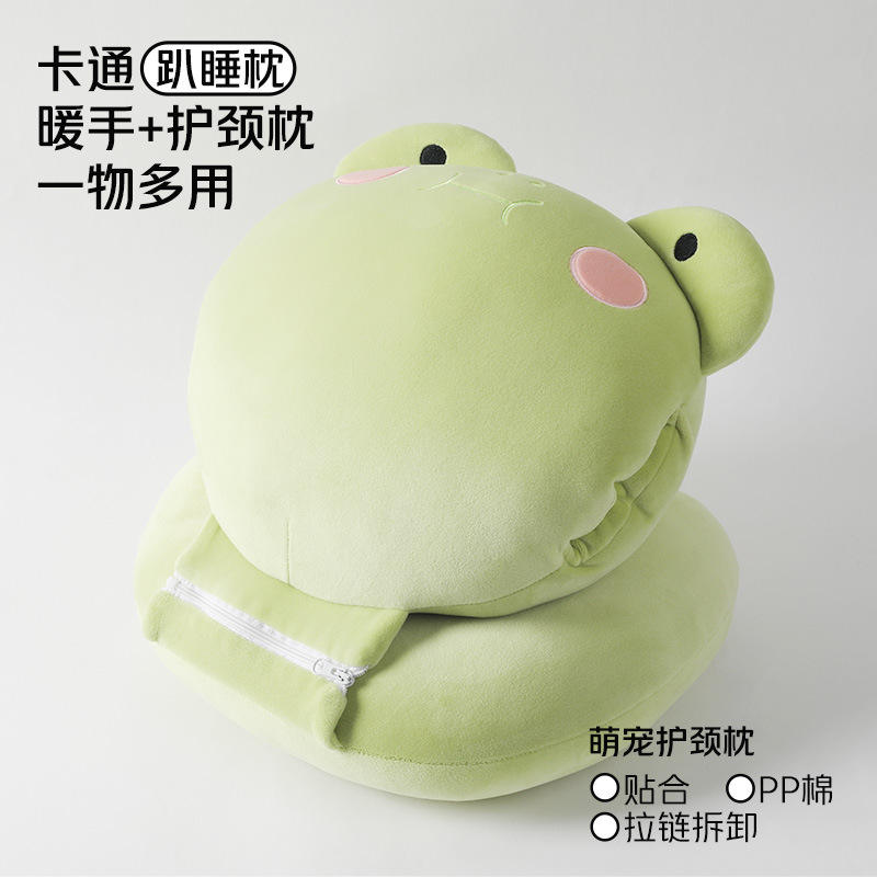 หมีสีน้ำตาล