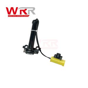 WRR 51239883419 Hoge Kwaliteit Auto Nieuwe Nokkenas Solenoïde Actuator voor Actieve Walker Voetgangerbescherming BMW X1X2 Modellen - Product Image 2