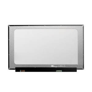 NT156WHM-N44 BOE <span class=keywords><strong>หน้า</strong></span><span class=keywords><strong>จอ</strong></span>แล็ปท็อปขนาด15.6นิ้วความละเอียด HD 1366x768และอินเตอร์เฟซ EDP ที่30pin - Product Image 5