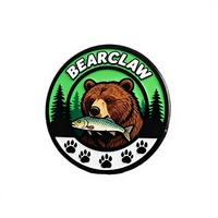Meilleur fabricant de badges magnétiques personnalisés avec logo, broches en métal plaqué or, épingles de revers, badges pour chapeaux, mode anime, ange